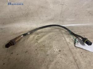 Lambda Sensor / NOx Sensor MERCEDES-BENZ CLK Convertible (A209)