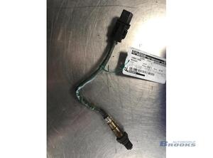 Lambdasonde / NOx Sensor MERCEDES-BENZ VITO / MIXTO Van (W639), MERCEDES-BENZ VITO Bus (W639)