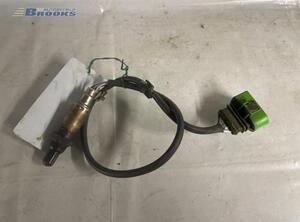 Lambdasonde / NOx Sensor VW SHARAN (7M8, 7M9, 7M6), MERCEDES-BENZ /8 (W115)