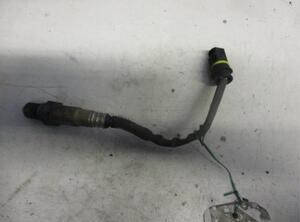 Lambda Sensor / NOx Sensor MERCEDES-BENZ A-CLASS (W168)