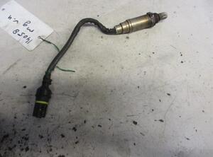 Lambda Sensor / NOx Sensor BMW 3 Touring (E46)