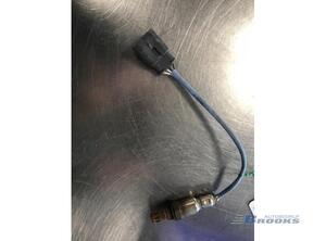 Lambda Sensor / NOx Sensor FIAT 500 (312_), FIAT 500 C (312_)