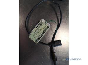 Lambda Sensor / NOx Sensor VW UP! (121, 122, BL1, BL2, BL3, 123)