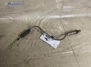 Lambda Sensor / NOx Sensor BMW 5 (E60)