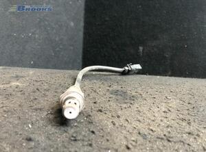 Lambdasonde / NOx Sensor VW TOURAN (1T3), VW TOURAN VAN (1T3)