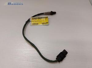 Lambdasonde / NOx Sensor MERCEDES-BENZ SPRINTER 3-t Van (906)