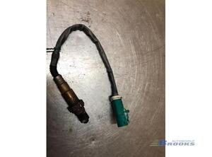 Lambdasonde / NOx Sensor FORD C-MAX (DM2), FORD FOCUS C-MAX (DM2)