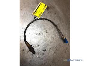 Lambda Sensor / NOx Sensor FORD C-MAX (DM2), FORD FOCUS C-MAX (DM2)