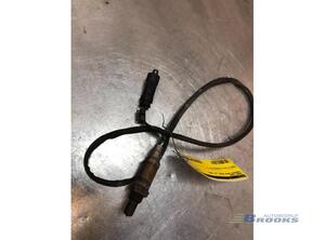 Lambda Sensor / NOx Sensor LAND ROVER RANGE ROVER III (L322)