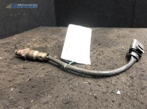 Lambdasonde / NOx Sensor SEAT IBIZA IV (6J5, 6P1), SEAT IBIZA IV SC (6J1, 6P5)