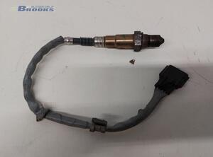 Lambdasonde / NOx Sensor OPEL VIVARO B Van (X82)