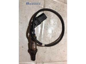 Lambda Sensor / NOx Sensor SEAT IBIZA IV ST (6J8, 6P8)