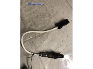 Lambda Sensor / NOx Sensor PEUGEOT 208 I (CA_, CC_)