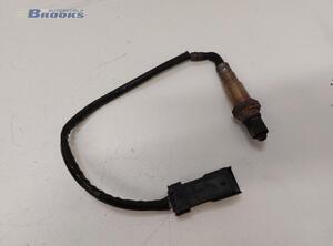 Lambda Sensor / NOx Sensor PEUGEOT 208 I (CA_, CC_)