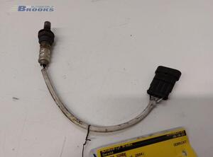 Lambda Sensor / NOx Sensor FIAT PANDA (169_)