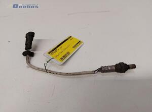 Lambdasonde / NOx Sensor FIAT PANDA (169_)