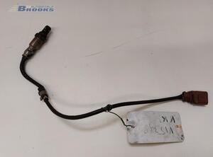 Lambdasonde VW Touran 1T1, 1T2 03C906262Q P18600496