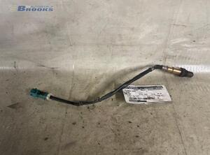 Lambda Sensor / NOx Sensor FORD GALAXY (WA6), FORD S-MAX (WA6)