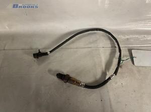 Lambda Sensor / NOx Sensor LANCIA LYBRA SW (839_)