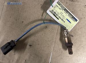 Lambda Sensor / NOx Sensor FIAT 500 (312_), FIAT 500 C (312_)