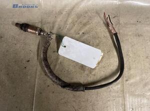 Lambdasonde / NOx Sensor VW CORRADO (53I), BMW 3 Touring (E46)