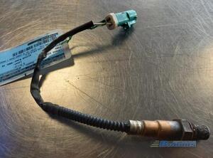 Lambda Sensor / NOx Sensor FORD FOCUS Turnier (DNW)