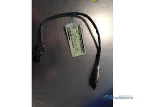 Lambdasonde / NOx Sensor OPEL CORSA D (S07)