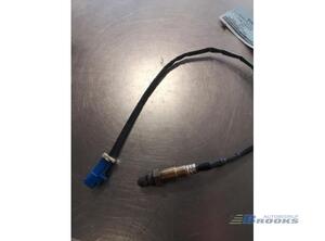 Lambda Sensor / NOx Sensor FORD MONDEO IV Turnier (BA7)