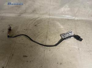 Lambda Sensor / NOx Sensor BMW 3 (E90)