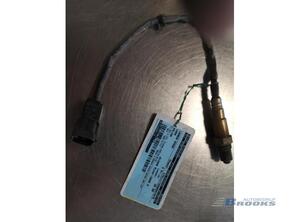 Lambda Sensor / NOx Sensor LADA 111 (2111), LADA KALINA Estate (1117)