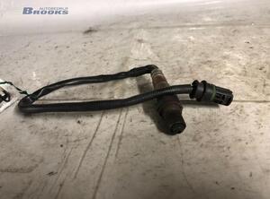 Lambda Sensor / NOx Sensor BMW 3 (E90)