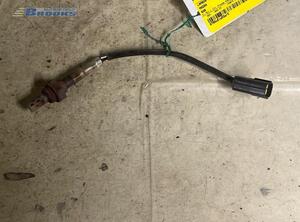 Lambda Sensor / NOx Sensor MAZDA 626 IV Hatchback (GE)