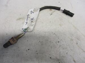 Lambda Sensor / NOx Sensor OPEL ASTRA G Hatchback (T98)