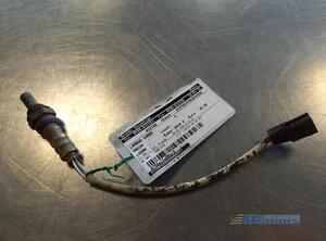 Lambda Sensor / NOx Sensor DACIA LOGAN EXPRESS (FS_), DACIA LOGAN Pickup (US_)