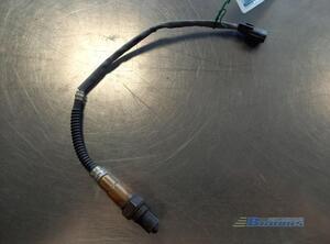 Lambda Sensor / NOx Sensor RENAULT CLIO III (BR0/1, CR0/1)