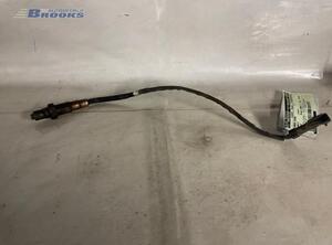 Lambda Sensor / NOx Sensor RENAULT GRAND SCÉNIC II (JM0/1_), RENAULT SCÉNIC II (JM0/1_)