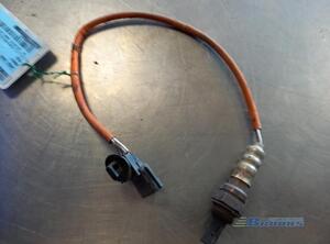 Lambdasonde / NOx Sensor RENAULT CLIO II (BB_, CB_)