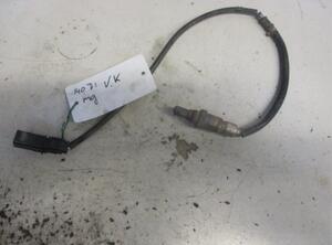 Lambda Sensor / NOx Sensor SEAT IBIZA IV (6J5, 6P1), SEAT IBIZA IV SC (6J1, 6P5)