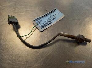 Lambda Sensor / NOx Sensor RENAULT MEGANE I Coach (DA0/1_)