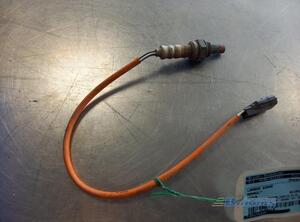 Lambdasonde / NOx Sensor RENAULT CLIO II (BB_, CB_)