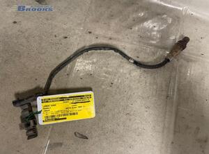 Lambda Sensor / NOx Sensor RENAULT KANGOO (KC0/1_)