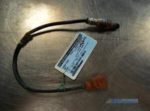 Lambdasonde / NOx Sensor SEAT IBIZA IV (6J5, 6P1), SEAT IBIZA IV SC (6J1, 6P5)