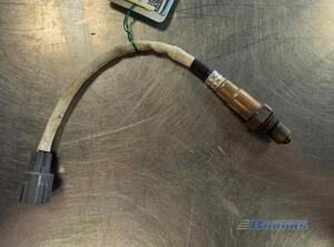 Lambda Sensor / NOx Sensor TOYOTA AYGO (_B1_), CITROËN C1 (PM_, PN_), PEUGEOT 107 (PM_, PN_)