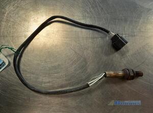 Lambda Sensor / NOx Sensor MITSUBISHI SPACE WAGON (N3_W, N4_W)