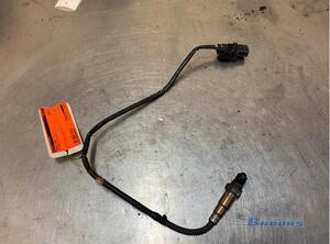 Lambda Sensor / NOx Sensor VW CADDY III Box Body/MPV (2KA, 2KH, 2CA, 2CH)