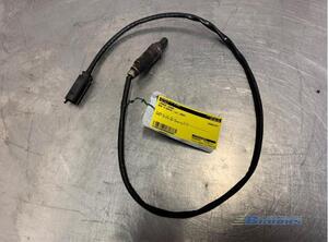 Lambda Sensor / NOx Sensor BMW 3 Touring (E46)