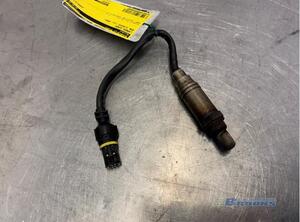 Lambda Sensor / NOx Sensor BMW 3 Touring (E46)