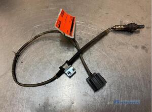 Lambda Sensor / NOx Sensor MAZDA 3 (BK)