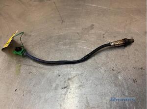 Lambda Sensor / NOx Sensor CITROËN XSARA PICASSO (N68)