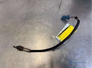 Lambda Sensor / NOx Sensor PEUGEOT 207 (WA_, WC_)